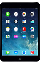 iPad Repair