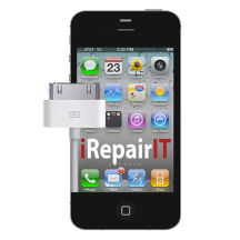 iPhone 4S Charger Port Repair iPhone 4S Charger Port Repair and Replacement, iPhone 4S Charger Dock Repair