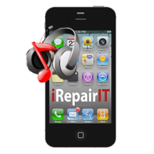 iPhone 4S Headphone Jack Repair iPhone 4S Headphone Jack Repair and Replacement