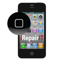 iPhone 4S Home Button Repair iPhone 4S Home Button Repair and Replacement