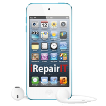 iPod Touch 5th Generation Repair