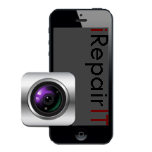 iPhone 5 Camera Repair