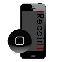 iPhone 5 Home Button Repair