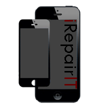 iPhone 5 Glass & LCD Repair