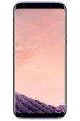 Samsung Repair