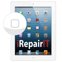 iRepairIT iPad 4 Home Button Repair