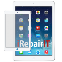 iPad Air Screen Repair and Digitizer Repair