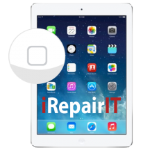 iRepairIT iPad Air Home Button Repair