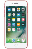 iPhone Repair
