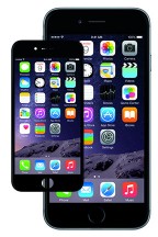 iPhone 6 Screen Replacement