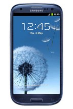 Samsung Galaxy S3 Repair