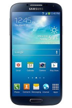 Samsung Galaxy S4 Repair