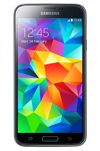 Samsung Galaxy S5 Repair
