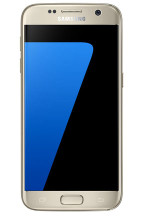 Samsung Galaxy S7 Repair