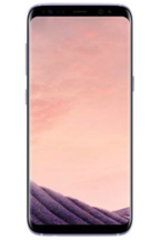 Samsung Galaxy S8 Repair