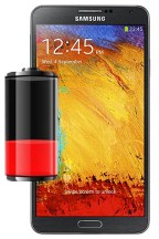 Note 3 Battery Replacement