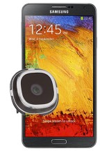 Note 3 Camera Replacement