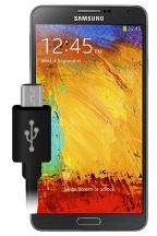 Note 3 Charger Port Repair