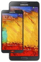Note 3 Glass and LCD Replacement