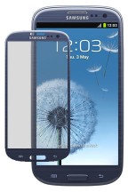 Samsung Galaxy S3 Glass Relacement