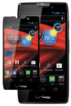Motorola Droid MAXX XT1080 Screen Replacement