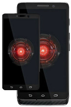 Motorola Droid Mini XT1030 Screen Replacement