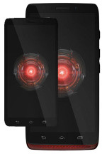 Motorola Droid Ultra XT1080 Screen Replacement