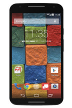 Motorola Moto X (2nd Generation) XT1096 Repair