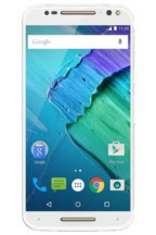Motorola Moto X Pure Repair