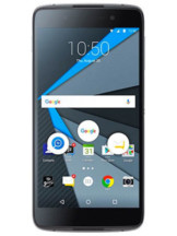 Blackberry DTEK50 Repair