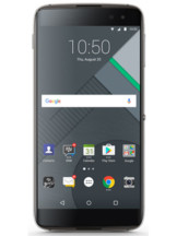 Blackberry DTEK60 Repair