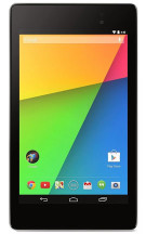 Asus Nexus 7 2013 Repair