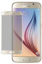 Samsung Galaxy S6 Glass Replacement
