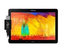 Samsung Galaxy Note 10.1 2014 Tablet Charging Port Replacement