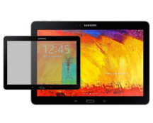 Samsung Galaxy Note 10.1 2014 Tablet Screen Replacement