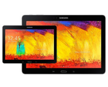Samsung Galaxy Note 10.1 2014 Tablet LCD Replacement