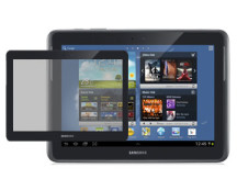Samsung Galaxy Note 10.1 Tablet Screen Replacement