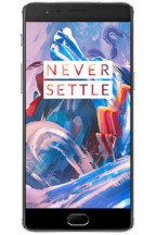 OnePlus 3t Repair
