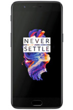 OnePlus 5 Repair