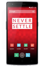 OnePlus One Repair