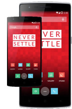 OnePlus One Screen and LCD Replacement