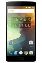 OnePlus Two Screen Repair