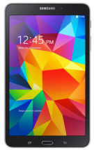 Samsung Galaxy Tab 4 7.0 Repair