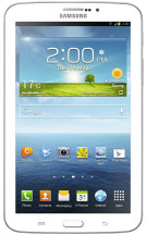 Samsung Galaxy Tab 3 7.0 Repair
