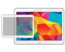 Samsung Galaxy Tab 4 10.1 Glass Replacement