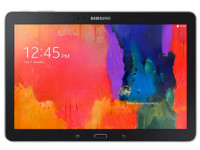 Samsung Galaxy Tab Pro 10.1 Repair