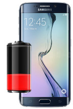 Samsung Galaxy S6 Edge Plus Battery Replacement