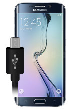 Samsung Galaxy S6 Edge Plus Charging Port Replacement