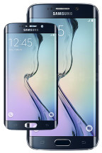 Samsung Galaxy S6 Edge Plus Screen Replacement