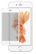 iPhone 6S Plus Screen Replacement